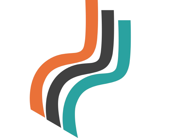 logo-image